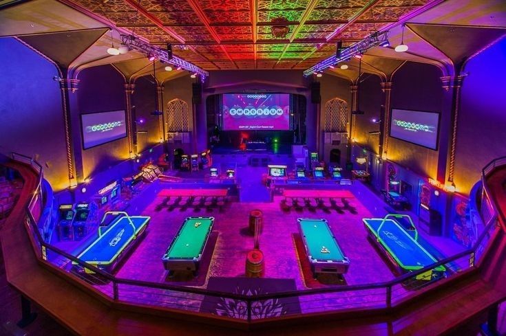 Gates of Olympus سائٹ پر خرید بونس کے ساتھ سلاٹس